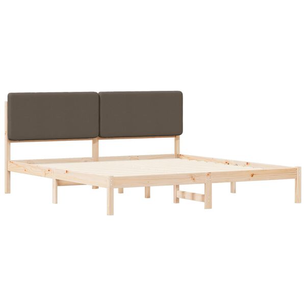 Produktbild 4 von 11 anzeigen