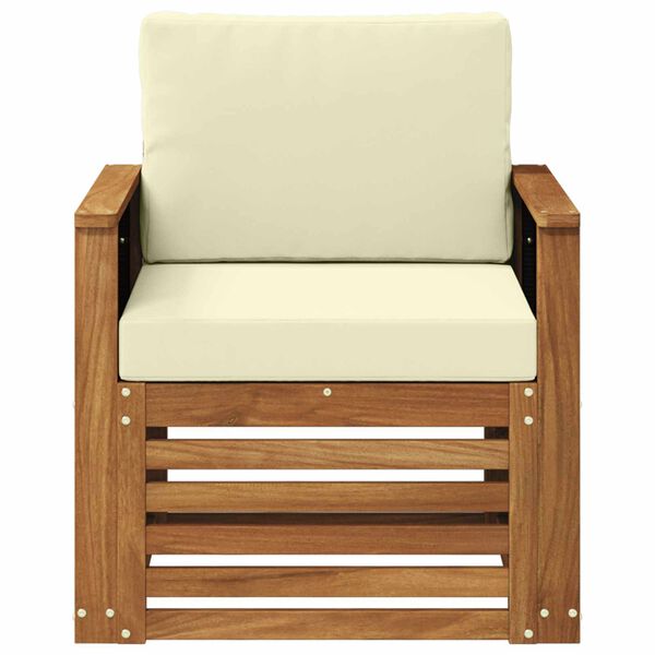 Produktbild 3 von 8 anzeigen