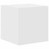 Produkt-Miniaturbild 6 von 11
