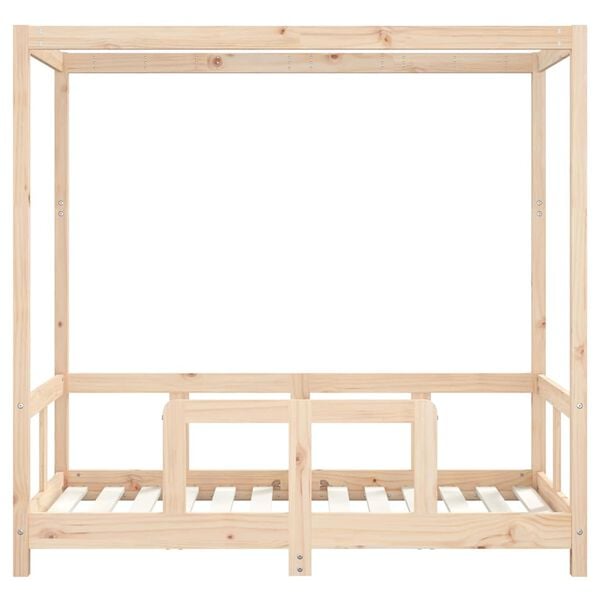 Produktbild 4 von 9 anzeigen