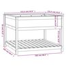 Produkt-Miniaturbild 8 von 8