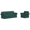 Dark_green