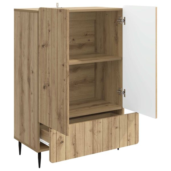 Produktbild 2 von 8 anzeigen