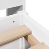 Produkt-Miniaturbild 9 von 11