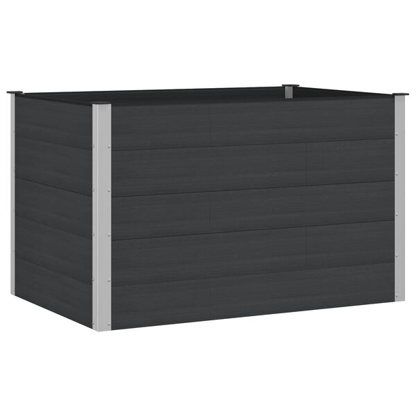 Produktbild 1 von 7 anzeigen