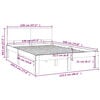 Produkt-Miniaturbild 8 von 8