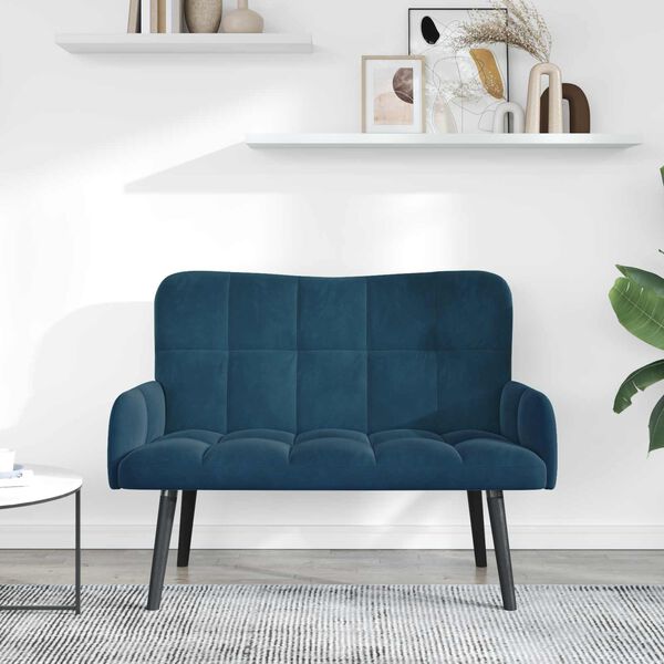 Produktbild 3 von 9 anzeigen