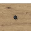 Produkt-Miniaturbild 10 von 13