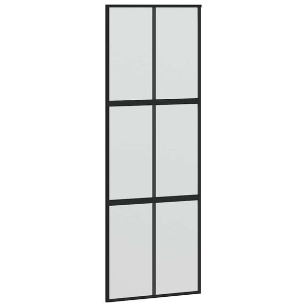 Produktbild 2 von 6 anzeigen