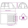 Produkt-Miniaturbild 16 von 17