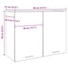 Produkt-Miniaturbild 10 von 10