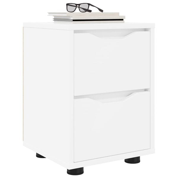 Produktbild 3 von 13 anzeigen