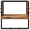 Produkt-Miniaturbild 13 von 22
