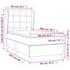 Produkt-Miniaturbild 12 von 17