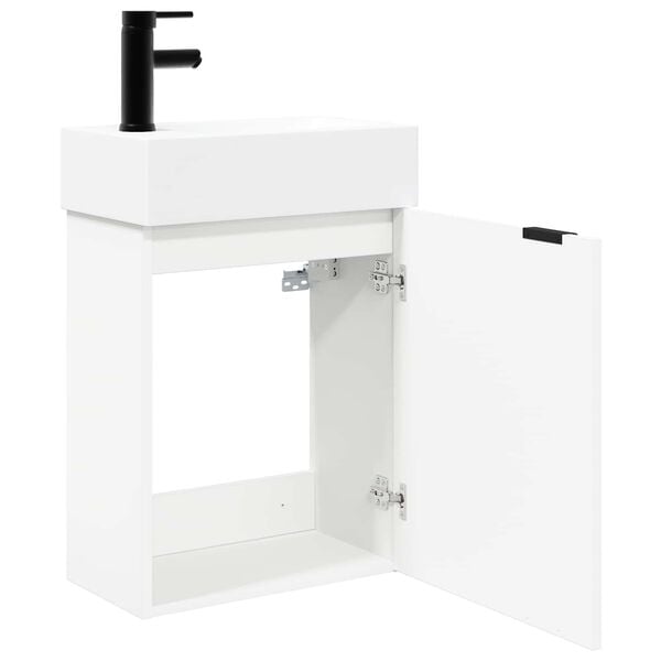 Produktbild 4 von 11 anzeigen
