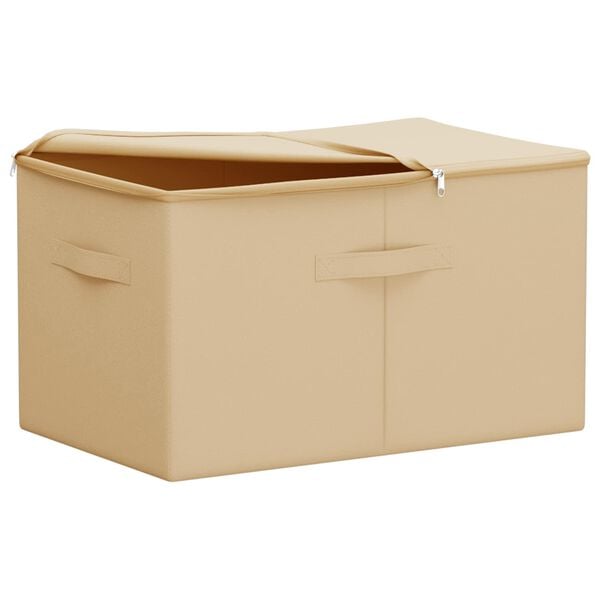 Produktbild 3 von 11 anzeigen