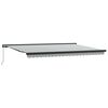 Produkt-Miniaturbild 2 von 9