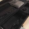 Produkt-Miniaturbild 4 von 15