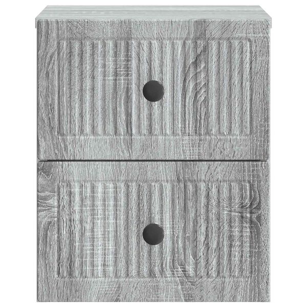 Produktbild 4 von 8 anzeigen