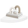 Produkt-Miniaturbild 8 von 9