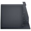 Produkt-Miniaturbild 3 von 9