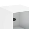 Produkt-Miniaturbild 10 von 13