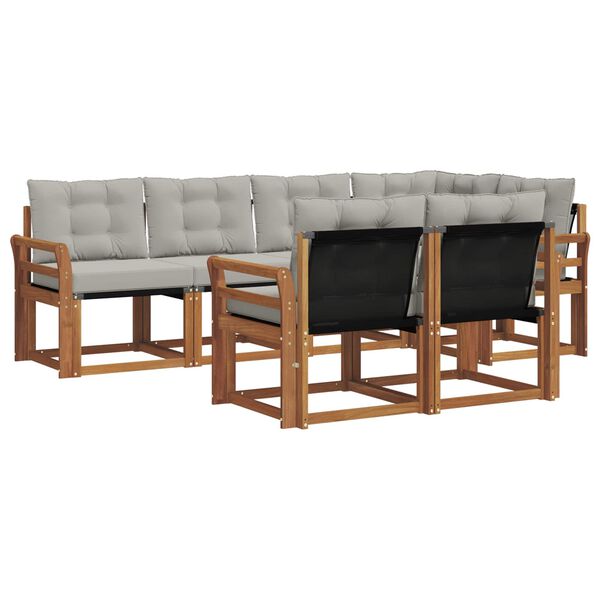 Produktbild 1 von 10 anzeigen