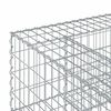 Produkt-Miniaturbild 8 von 10
