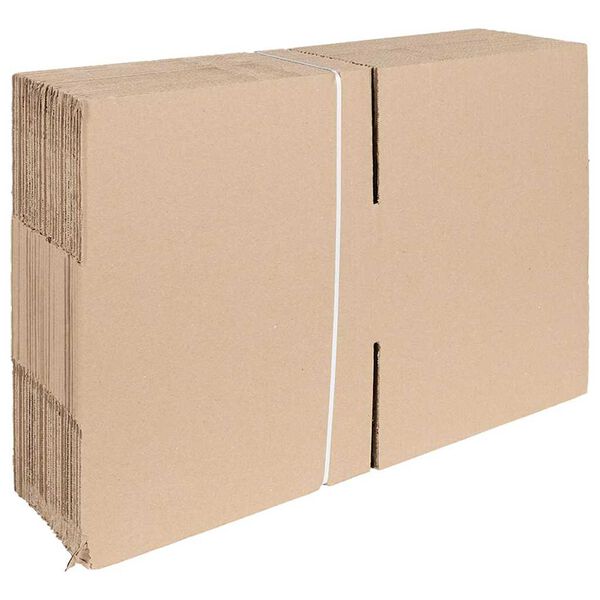 Produktbild 3 von 6 anzeigen