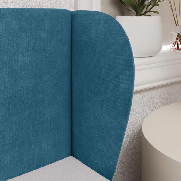 Produktbild 4 von 11 anzeigen