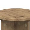 Produkt-Miniaturbild 8 von 9
