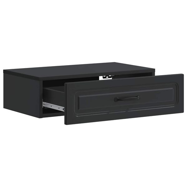 Produktbild 3 von 8 anzeigen