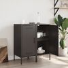 Produkt-Miniaturbild 3 von 16