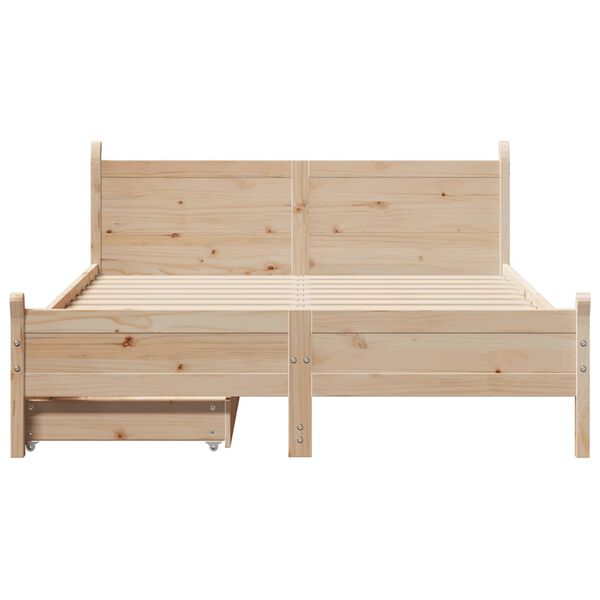 Produktbild 4 von 12 anzeigen