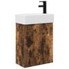 Smoked_oak