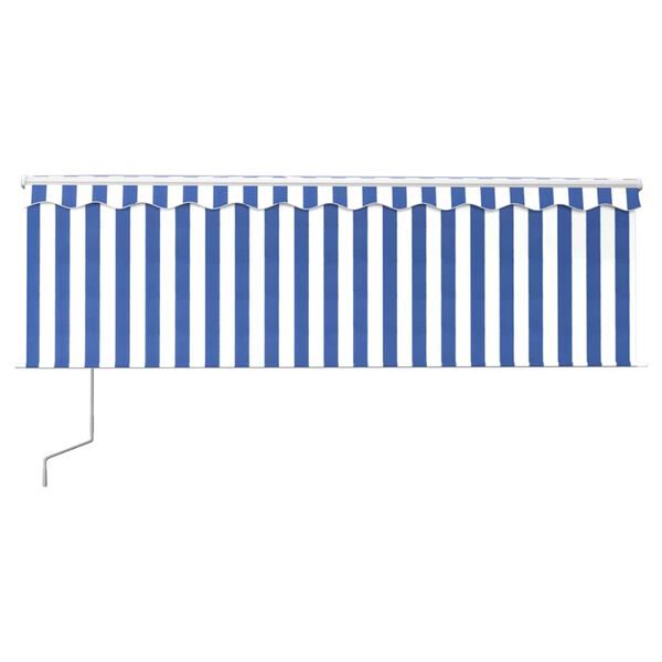 Produktbild 3 von 8 anzeigen