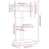 Produkt-Miniaturbild 11 von 12