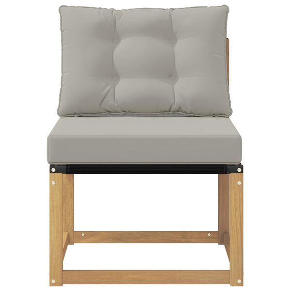 Produktbild 4 von 10 anzeigen