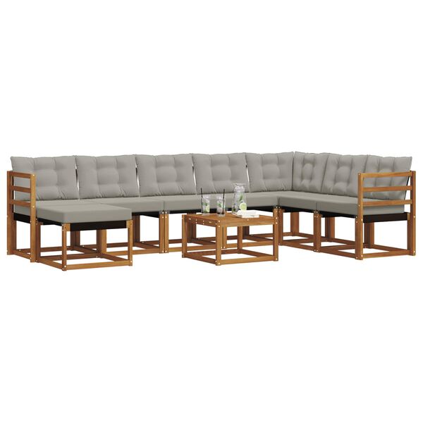 Produktbild 3 von 14 anzeigen