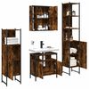 Produkt-Miniaturbild 9 von 14