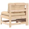 Produkt-Miniaturbild 6 von 10