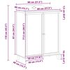 Produkt-Miniaturbild 13 von 15