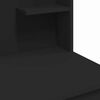 Produkt-Miniaturbild 6 von 13