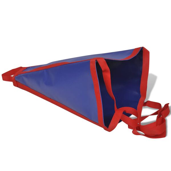 Anker f&uuml;r Boote bis 4,5 m