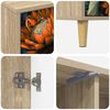 Produkt-Miniaturbild 7 von 10