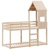 Produkt-Miniaturbild 3 von 12