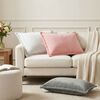 Produkt-Miniaturbild 2 von 9