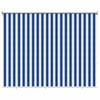 Blue_and_white_stripe