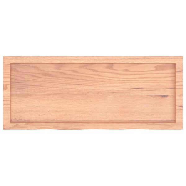 Produktbild 3 von 9 anzeigen