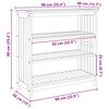 Produkt-Miniaturbild 10 von 10